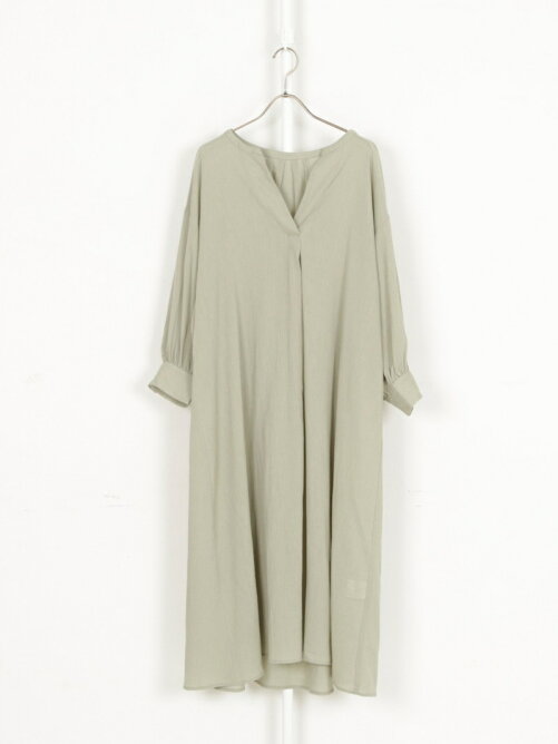 Afternoon Tea Living 楊柳カフタンワンピース Rakuten Fashion 楽天ファッション 旧楽天 ブランドアベニュー Cp4106
