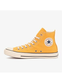 【SALE／50%OFF】CONVERSE ALL STAR BURNT COLORS HI コンバース シューズ・靴 スニーカー パープル オレンジ グリーン