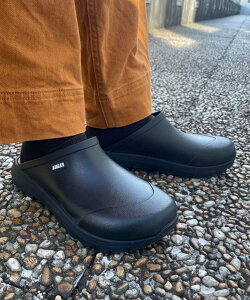 AIGLE CORLAY / �R�[���C �V�R�S�� �R���N�C���\�[�� �T�{�T���_�� / ������ �G�[�O�� �V���[�Y�E�C �T���_�� �O���[�� �u���b�N�y���������z