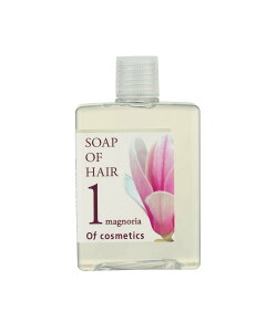 Of cosmetics \[vIuwAE1-Ma gїp~j{g Vv[ }OmA̍ IuERXeBbNX wAPA Vv[ bh