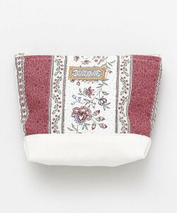 ���B�q�H �v���o���X�~�j�|�[�` �A�~�i�R���N�V���� ���C�N����E���e��� �R�X���P�[�X �z���C�g �C�G���[