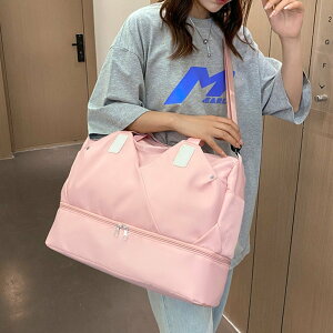 ySALE^30%OFFzminiministore {XgobOfB[XeʗsJo ~j~jXgA obO {XgobO p[v sN u[ ubN O[