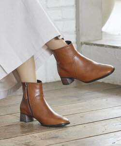 ing yWEBzXNGAgDV[gu[c [hEGEWR×CO V[YEC u[c uE x[W ubNyz