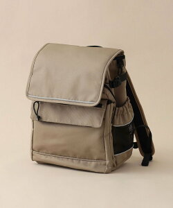 ǂ r[X FREDRIK PACKERS * ǂr[X / ʒ LUCAS BACK PACK L(19L)  hZ w  Vw 25SS Rh r[X obO hZ x[W ubNyz