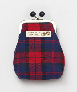 BqH ueBbV^[^܌ A~iRNV zE|[`EP[X |[` O[ bh x[W