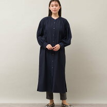 楽天市場】ピサーノ PISANO（ワンピース｜レディースファッション）の通販