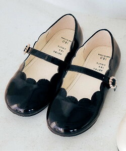 apres les cours �X�J���b�v�p���v�X �G�t�I�[�I�����C���X�g�A �V���[�Y�E�C ���̑��̃V���[�Y�E�C �u���b�N �z���C�g