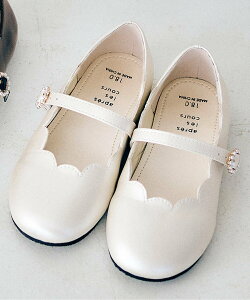 apres les cours XJbvpvX GtI[ICXgA V[YEC ̑̃V[YEC ubN zCg