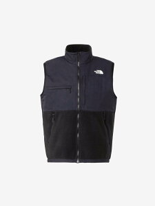 THE NORTH FACE yzfixXg(jZbNX) UEm[XEtFCX gbvX ̑̃gbvX O[ u[ ubN O[yz