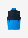 【SALE／30%OFF】THE NORTH FACE 【公式】デナリベスト(ユニセックス) ザ・ノース・フェイス トップス その他のトップ…