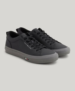 ySALE^50%OFFzTOMMY HILFIGER oNXg[g[gbvU[Xj[J[ g~[qtBK[ V[YEC Xj[J[ ubNyz