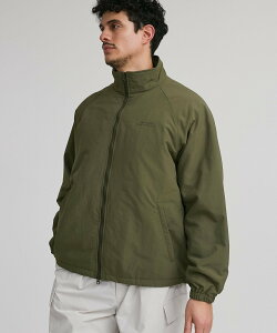 ySALE^30%OFFzSaturdays NYC Hide Ripstop Padded Light Jacket T^f[Y@j[[NVeB WPbgEAE^[ iCWPbg x[W O[yz