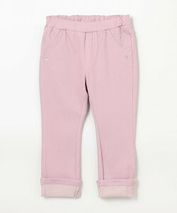 ySALE^30%OFFzg KIDS y90-100cmzn[gfjjbg pc N~LN pc ̑̃pc sN