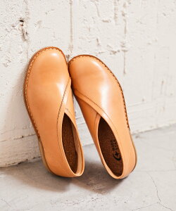 SLOW FACTORY yMoonStarz SLGg fBX Y U[ JWA 3E [X^[ V[YEC JVEfbLV[Yyz