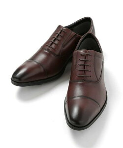 ySALE^20%OFFzCROWDED CLOSET yASICS/AVbNXztexcy luxe rWlXV[YGORE-TEXEϋvh Y rM V[YEC [XAbvEhXV[Y ubN Cbhyz