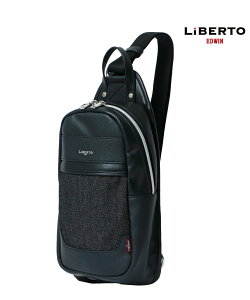 ySALE^30%OFFzLiBERTO EDWIN LIBERTO EDWIN xgGhEB fj ؂ւ {fBobO V_[obO Y ΂ߊ| fB[X jZbNX }J obO {fBobOEEGXg