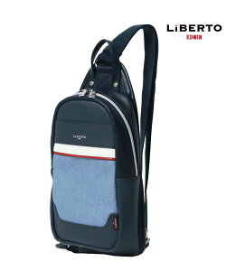 ySALE^30%OFFzLiBERTO EDWIN LIBERTO EDWIN xgGhEB fj ؂ւ {fBobO V_[obO Y ΂ߊ| fB[X jZbNX }J obO {fBobOEEGXg