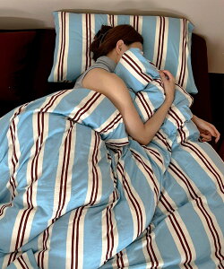 BIRTHDAY BAR �ydaydreamer�z�c�C���X�g���C�v �j�b�g�R�b�g���Q��Z�b�g S �o�[�X�f�C�o�[ �C���e���A�E�����G�� �J�[�y�b�g�E���O�E�}�b�g �O���[���y���������z