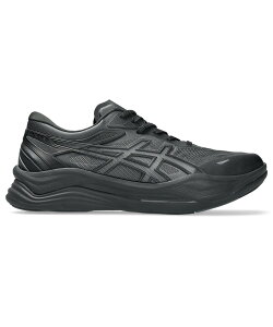 ASICS WALKING WELLNESS WALKER QChEH[N 2 AVbNXEH[LO V[YEC Xj[J[ ubNyz