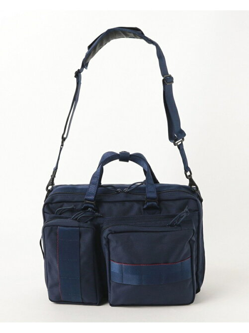 Beams Men Briefing Beams Plus 別注 Neo Trinity Liner Rakuten Fashion 楽天ファッション 旧楽天ブランドアベニュー P91106