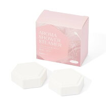 楽天市場】francfranc 入浴剤の通販