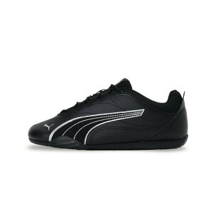 PUMA EBY v[} Lb` \C Xj[J[ v[} V[YEC Xj[J[ ubNyz