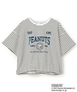 ySALE^20%OFFzpom ponette junior yPEANUTSzyڐG⊴zhXgwTVc i~IC gbvX Jbg\[ETVc u[yz