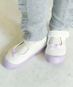 apres les cours ���񂽂�t�B�b�g ���[�X�t�����㗚�� �G�t�I�[�I�����C���X�g�A �V���[�Y�E�C �X�j�[�J�[ �p�[�v��