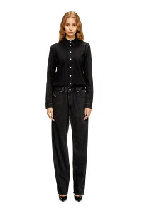 DIESEL EBY fjWvX[c DE-SWING fB[[ I[CEI[o[I[ I[CEȂ ubNyz