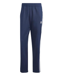 ySALE^30%OFFzB.C STOCK yADIDAS / AfB_XzAfBJ[ NVbNX t@C[o[h gbNpc x[Z[XgbN pc W[WEXEFbgpc lCr[yz