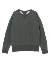 楽天市場】マルジェラ ケーブルニットの通販