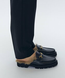 1er Arrondissement CAMINANDO/J~ihSHEARING-LINED rbg[t@[ v~GAfBX V[YEC [t@[ ubNyz