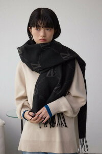 AZUL BY MOUSSY AZmOXg[ AY[oC}EW[ t@bVG }t[EXg[ElbNEH[}[ ubNyz