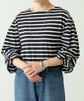 楽天市場】Tシャツ・カットソー（ブランドビアズリー）（トップス 