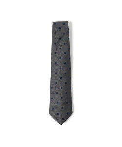 BEAMS F Seaward & Stearn / �V���N �h�b�g �l�N�^�C �r�[���X ���� �X�[�c�E�t�H�[�}�� �l�N�^�C�E���l�N�^�C �O���[ �u���[ �l�C�r�[�y���������z