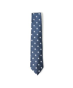 BEAMS F Seaward & Stearn / �V���N �h�b�g �l�N�^�C �r�[���X ���� �X�[�c�E�t�H�[�}�� �l�N�^�C�E���l�N�^�C �O���[ �u���[ �l�C�r�[�y���������z