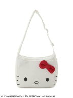 sanrio house 【CAT&DOG】フェイスモチーフキャリーバッグ サンリオ ハウス ペット用品 その他のペット用…