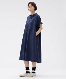 マーガレットハウエル ワンピース」の人気商品一覧・価格比較 - 価格.com