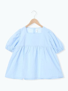 �ySALE�^40%OFF�zSamansa Mos2 Lagom �y140150�z�h�r�[�h�b�g�p�t�X���[�u�`���j�b�N �T�}���T���X���X �����s�[�X�E�h���X �`���j�b�N �u���[ �C�G���[