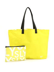 楽天市場 Sly バッグの通販 楽天市場 Sly バッグの通販