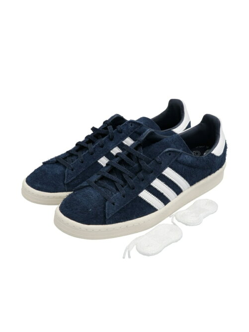 Adidas キャンパス 80s Campus 80s アディダスオリジナルス Rakuten Fashion 楽天ファッション 旧楽天ブランドアベニュー Bm9107