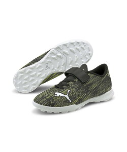 サッカー スニーカー キッズの人気商品 通販 価格比較 価格 Com