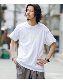 楽天市場 Vans Sk8 メンズファッション の通販 楽天市場 Vans Sk8 メンズファッション の通販