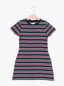 トミー キッズワンピース ベビー キッズの人気商品 通販 価格比較 価格 Com