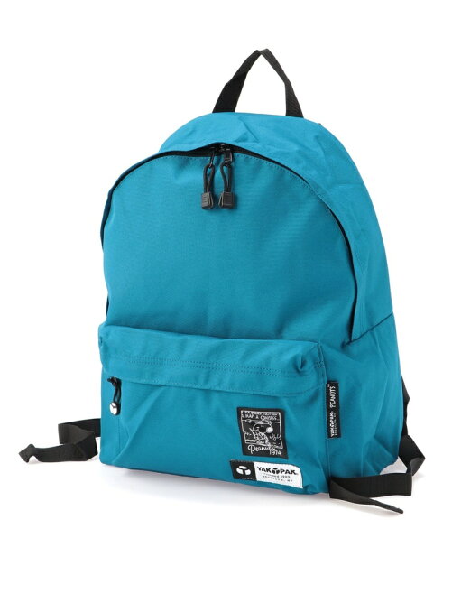 Avventura Yakpak U スヌーピーリュック Yaksn 027 Rakuten Fashion 楽天ファッション 旧楽天ブランドアベニュー Ee8107