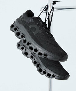 UNITED ARROWS green label relaxing OnNEhX^[ Xj[J[ iCebhA[Y O[[xNVO V[YEC Xj[J[ uE ubN O[yz