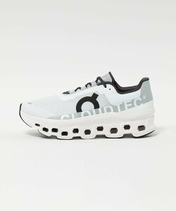 UNITED ARROWS green label relaxing OnNEhX^[ Xj[J[ iCebhA[Y O[[xNVO V[YEC Xj[J[ zCg uE ubN O[y