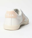 【VEJA(ヴェジャ)】 ESPLAR
