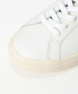 【VEJA(ヴェジャ)】 ESPLAR