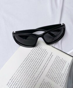 WEGO MEN'S X|[cACEFA EBS[ t@bVG Kl